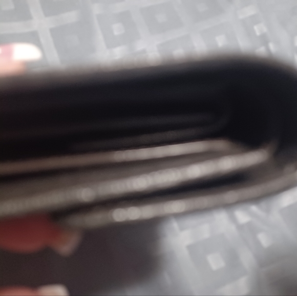 Wallet - Picture 9 of 9